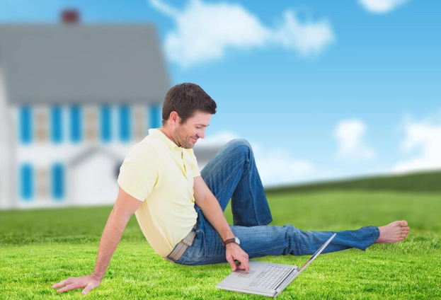 AI website builder for roofers

