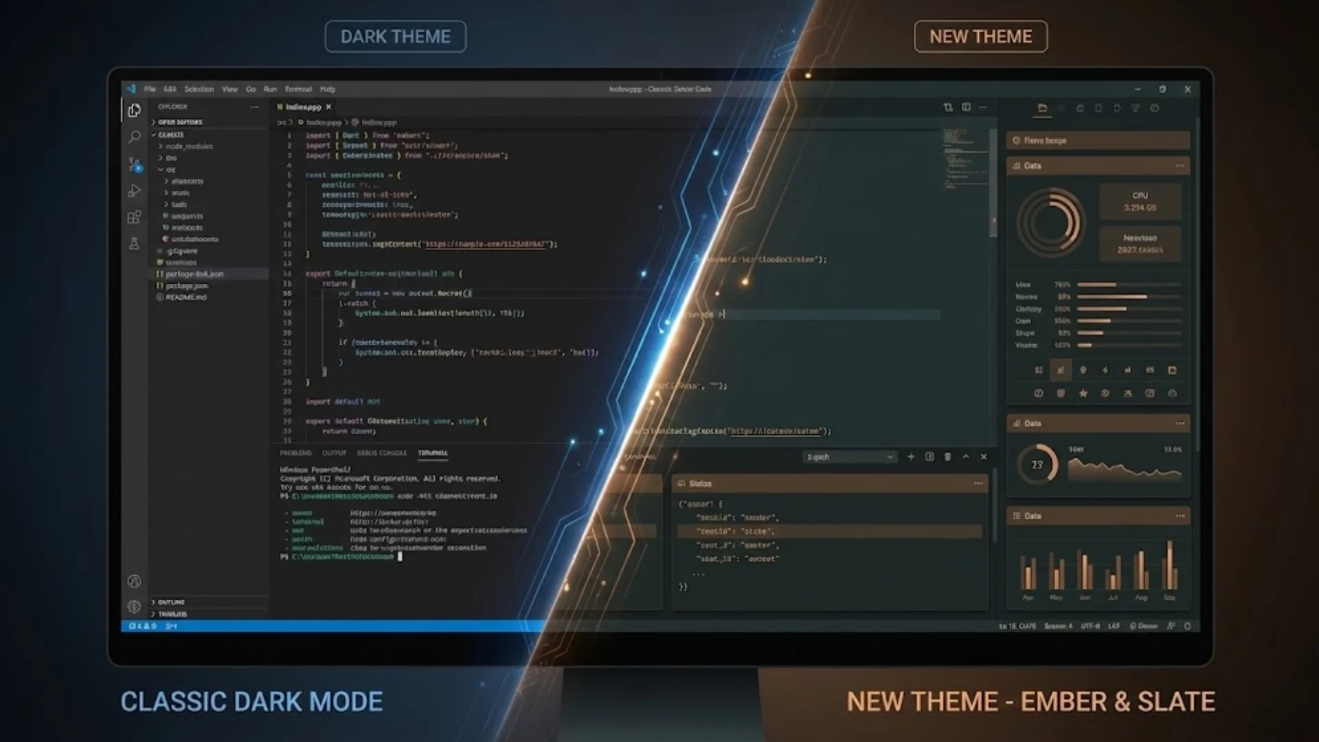 Unlock Android AI Power: Your Guide to the Best AI App Builders