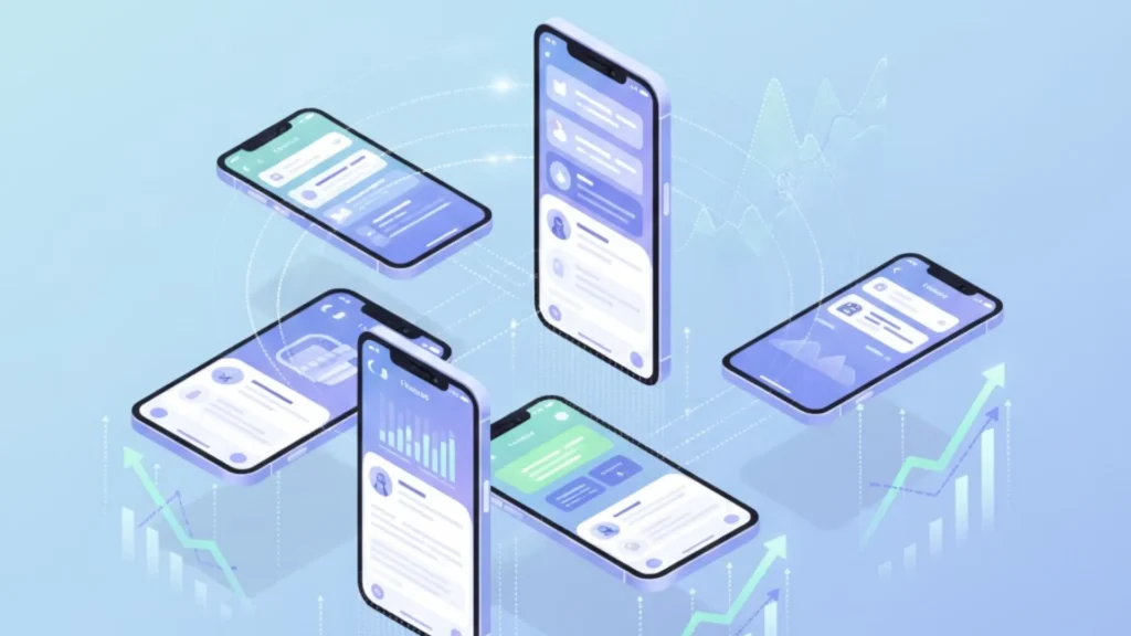 The Growing Demand for Intelligent iOS Apps