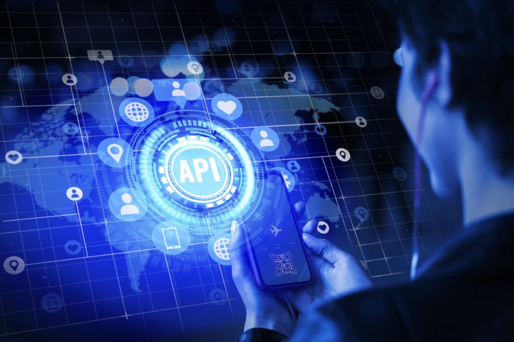 AI Apps