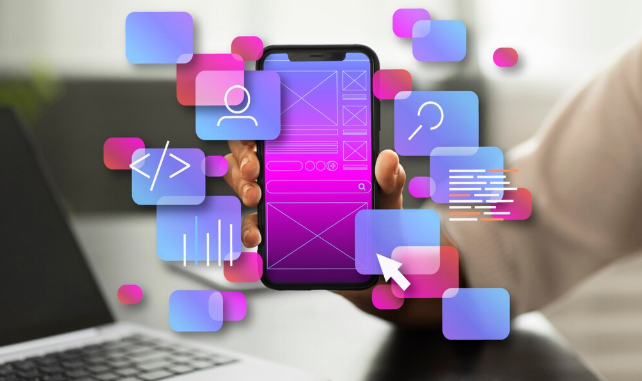 Web App