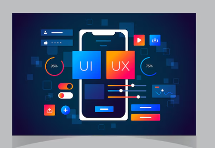 App Builders
