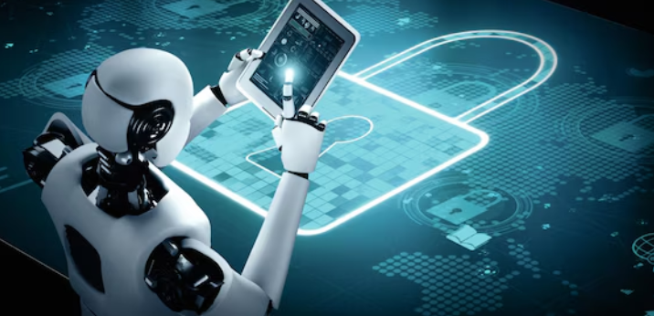AI Apps