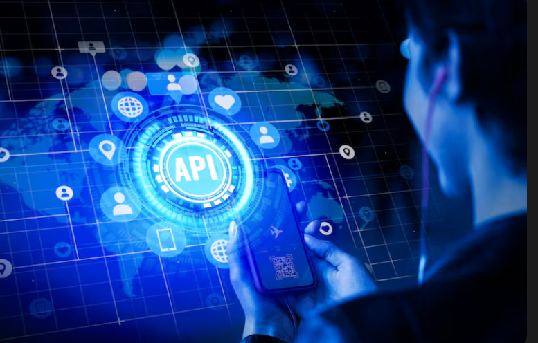 App