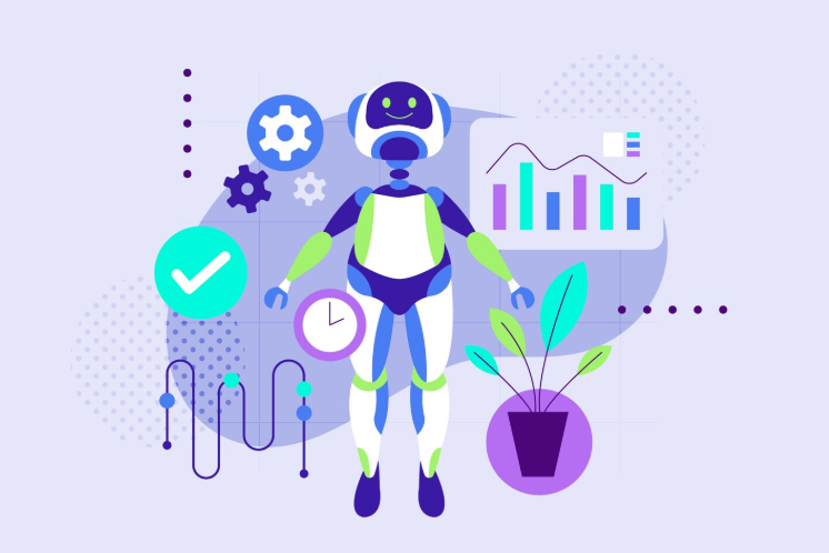 AI App Builder