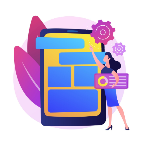 Build AI apps

