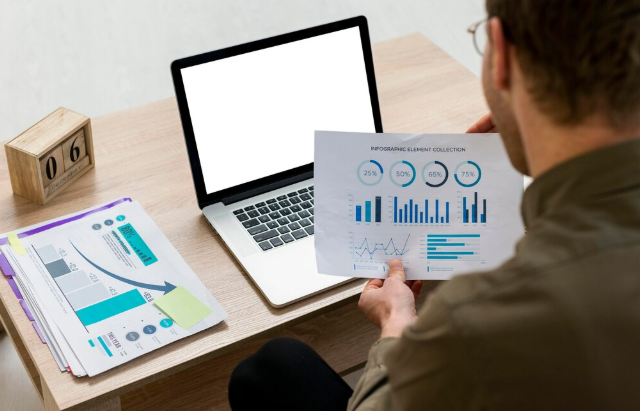 Prompt-Optimized SEO Strategy
