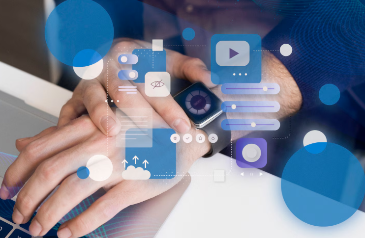 Revolutionizing Mobile: Your Guide to Building AI-Powered Mobile Apps