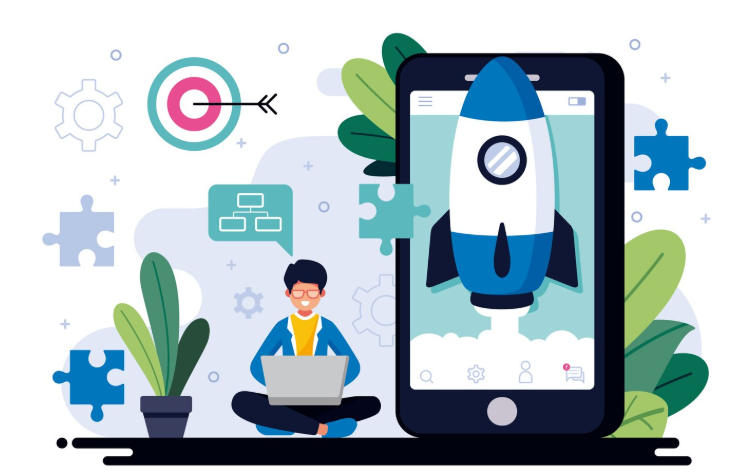 AI App Development
