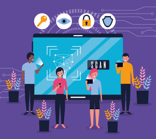 Build an AI Application