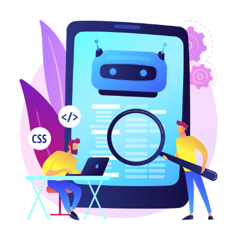 No-Code AI App Builders