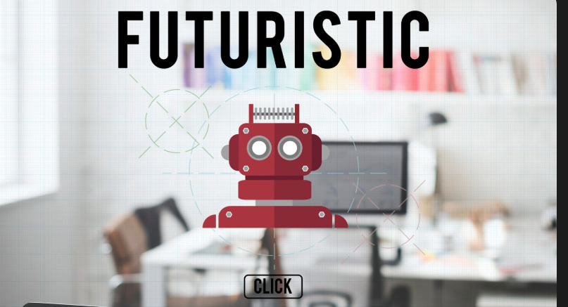 AI Full Stack Applications