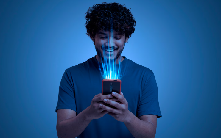 build an app for free with AI