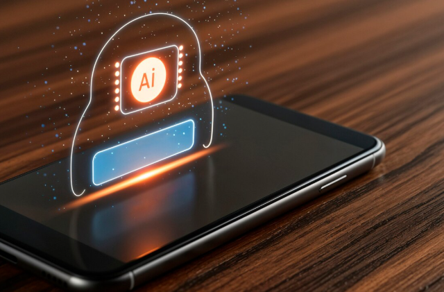 free no-code AI app development