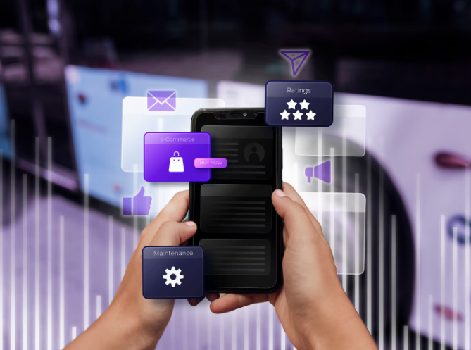 build an app for free with AI