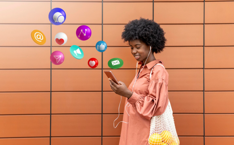 build an app for free with AI