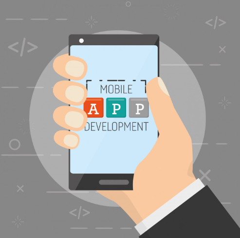 build AI apps without code
