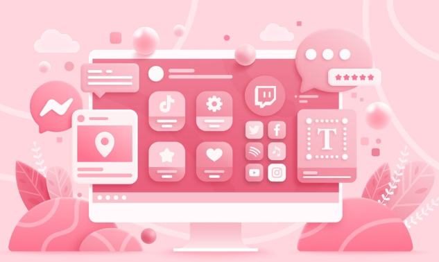 SaaS Platforms