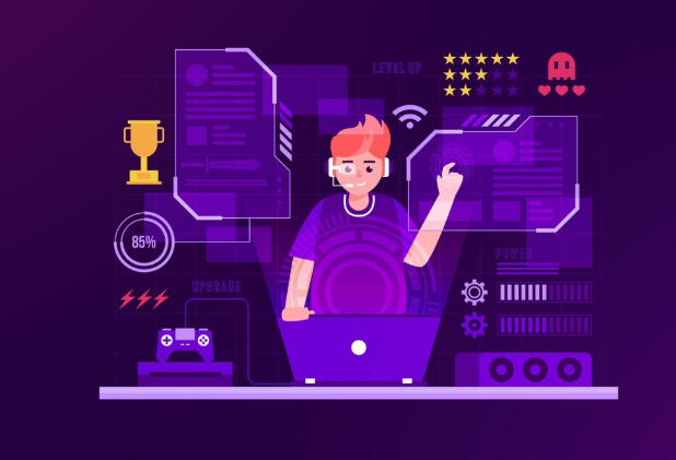Indie Hacker