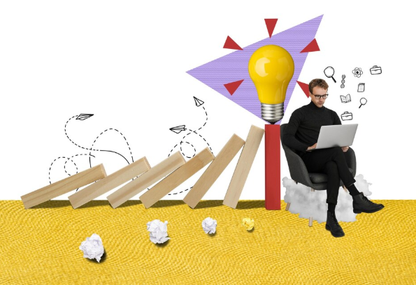 Productivity Tools