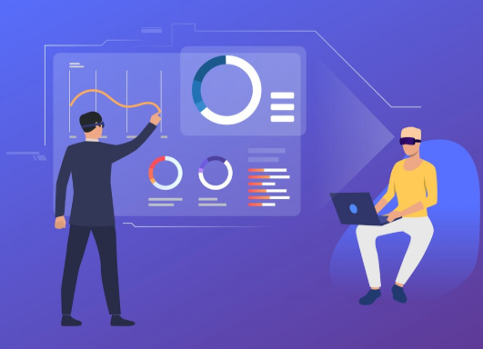 Workflows