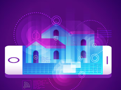 Website Builder