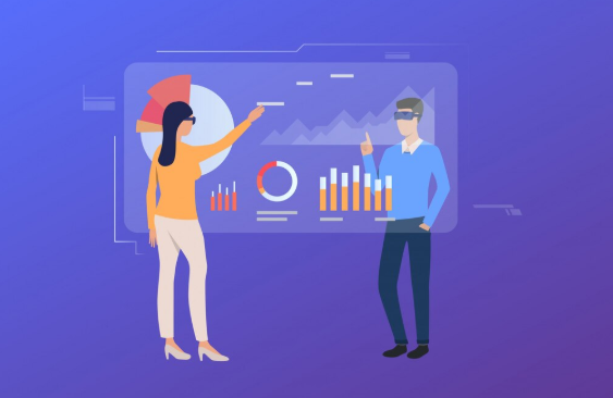 Workflows