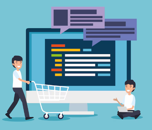 Website Builder
