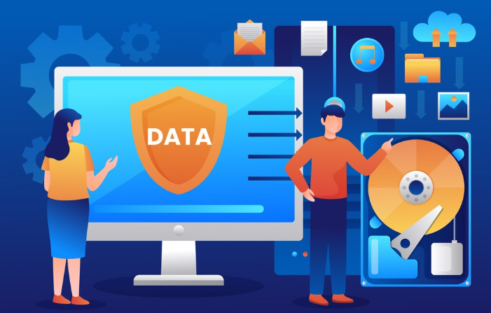 Synergy of GPT-4 and Zapier for Data Analysis