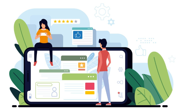 Enhance customer experiences with real-time AI feedback analytics.