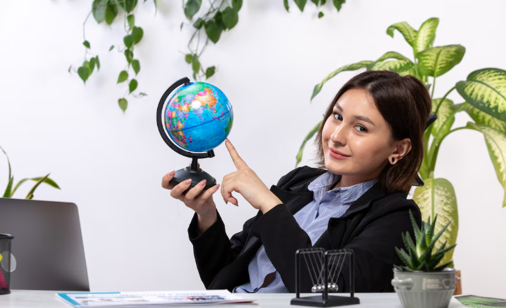 Explore global opportunities with knowledge-driven business intelligence and discuss about Product Reviews.