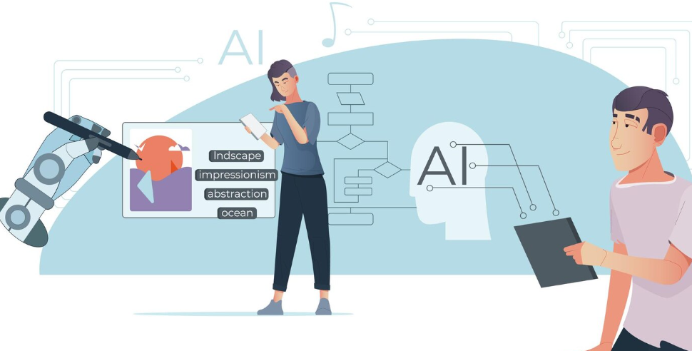 AI