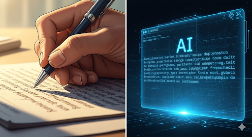 AI