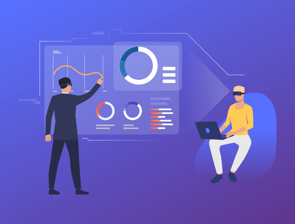 ai data visualization tools