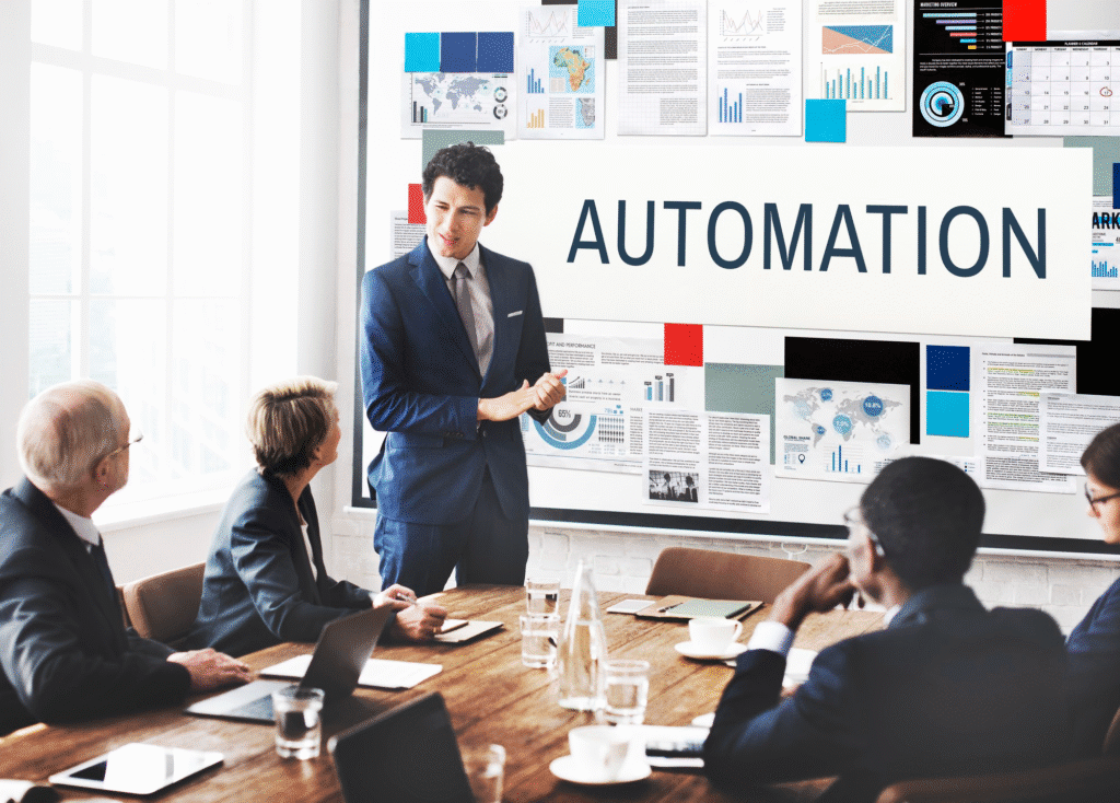 ai customer segmentation tools