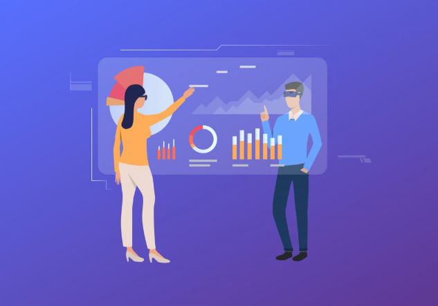 No-Code AI Analytics Platform for Your Needs