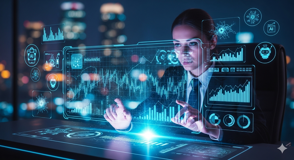 best ai tools for entrepreneurs