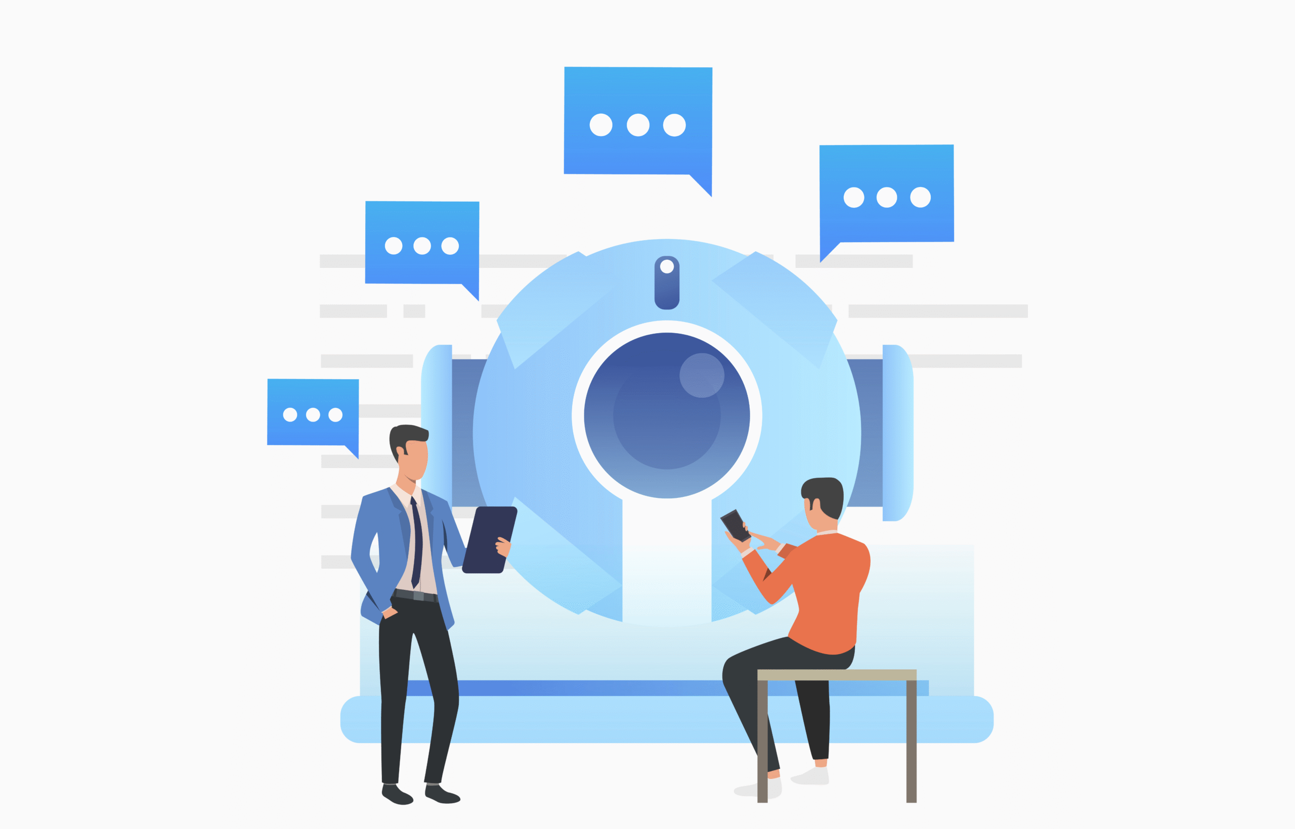 ai customer feedback analysis tools