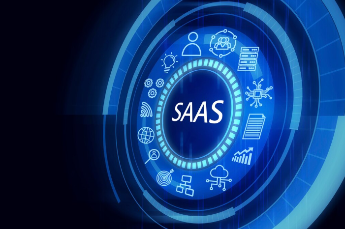 Smarter support using generative AI for SaaS help centers