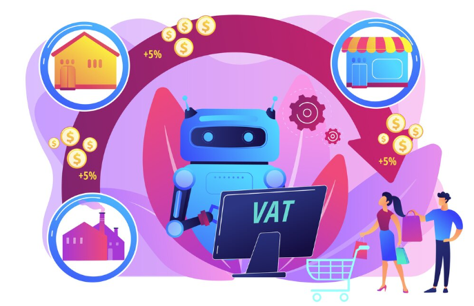 Selling Ai Tools On Product Hunt