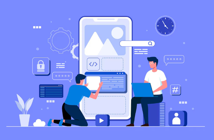 Prompts Are Building Tomorrow's Apps Today