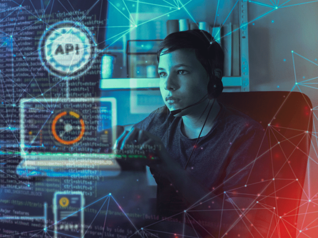 best no-code ai platforms for startups