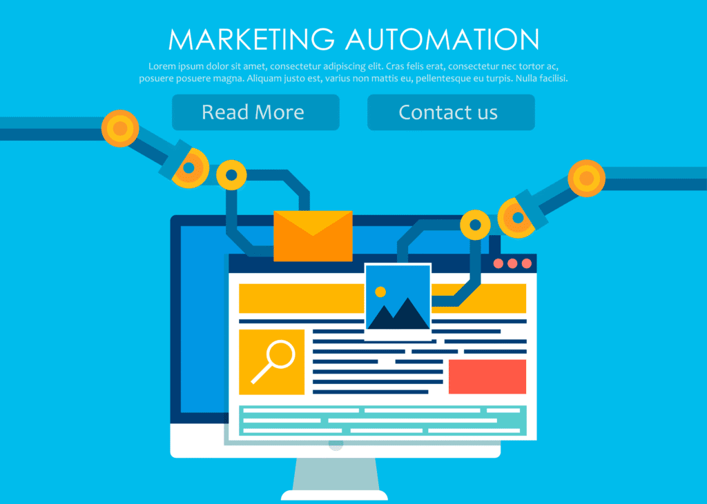 ai content repurposing tools