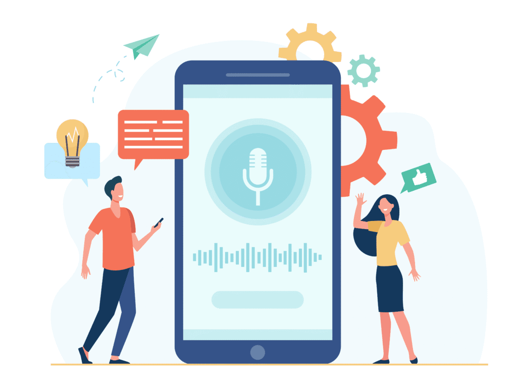 Text-to-Speech Tools