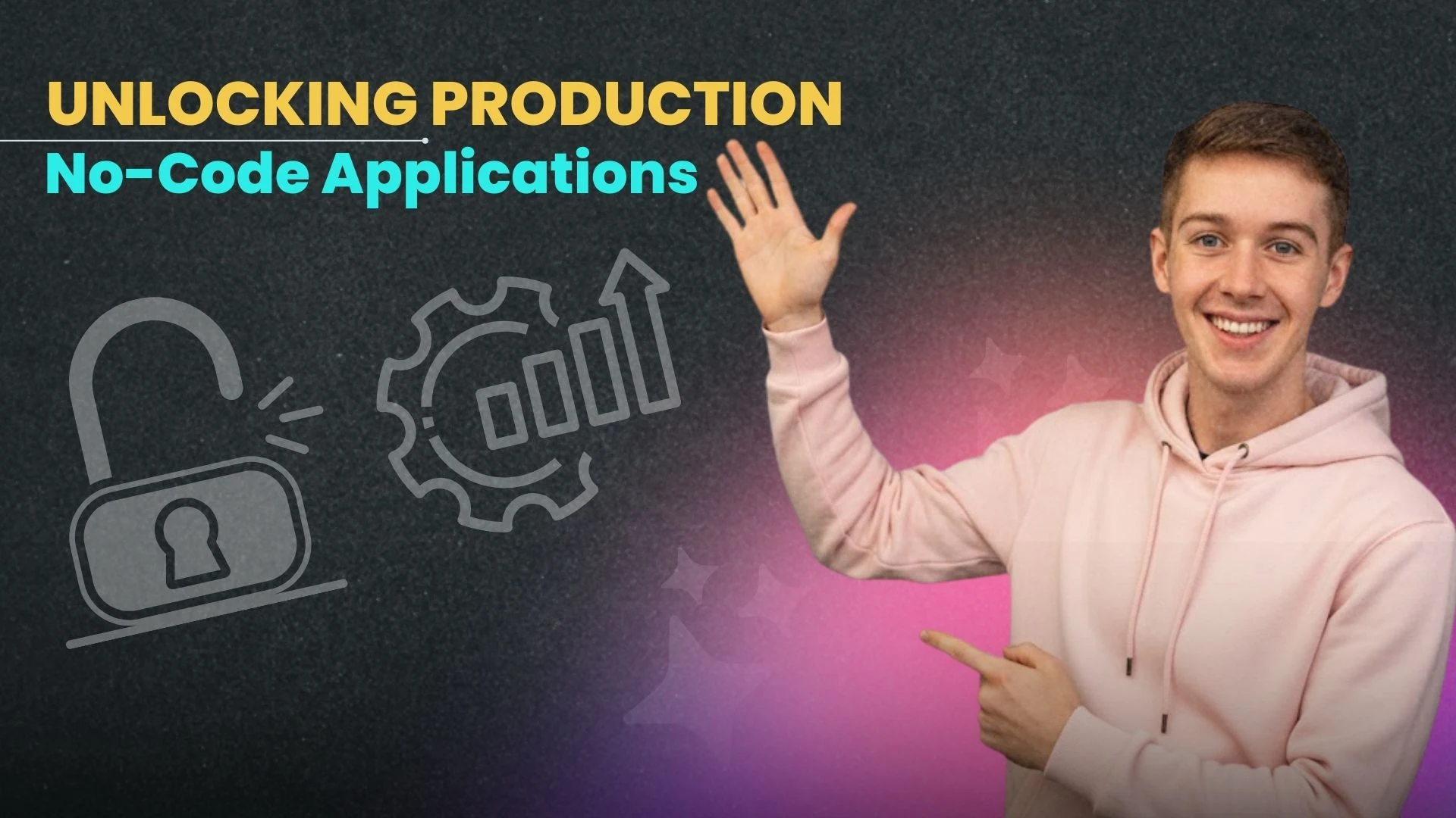 Unlocking Production-Ready AI: Your Expert Guide to Scaling No-Code Applications