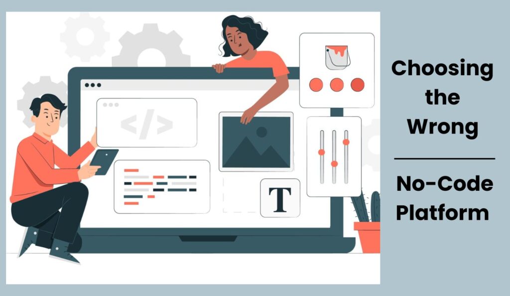 Every platform has limits. Pick the one that fits your workflow and goals.