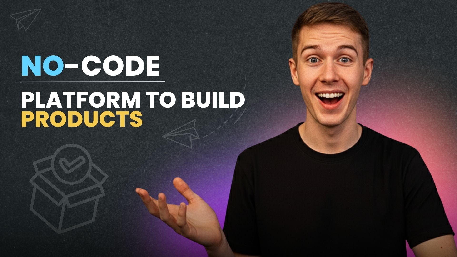 This No-Code Platform Changed How I Build Products (For the Better)