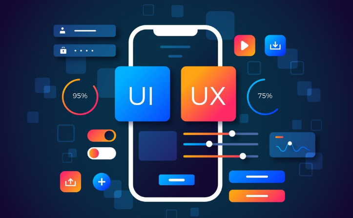 User Experience (UX) and Design