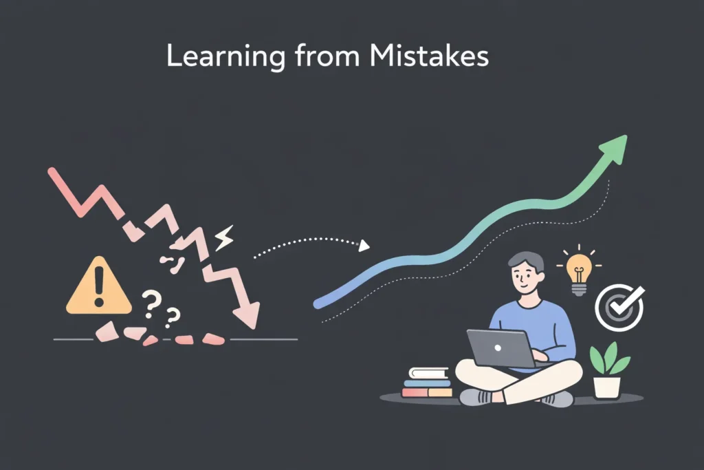 Common Mistakes When You Launch a Subscription-Based App Without Developers