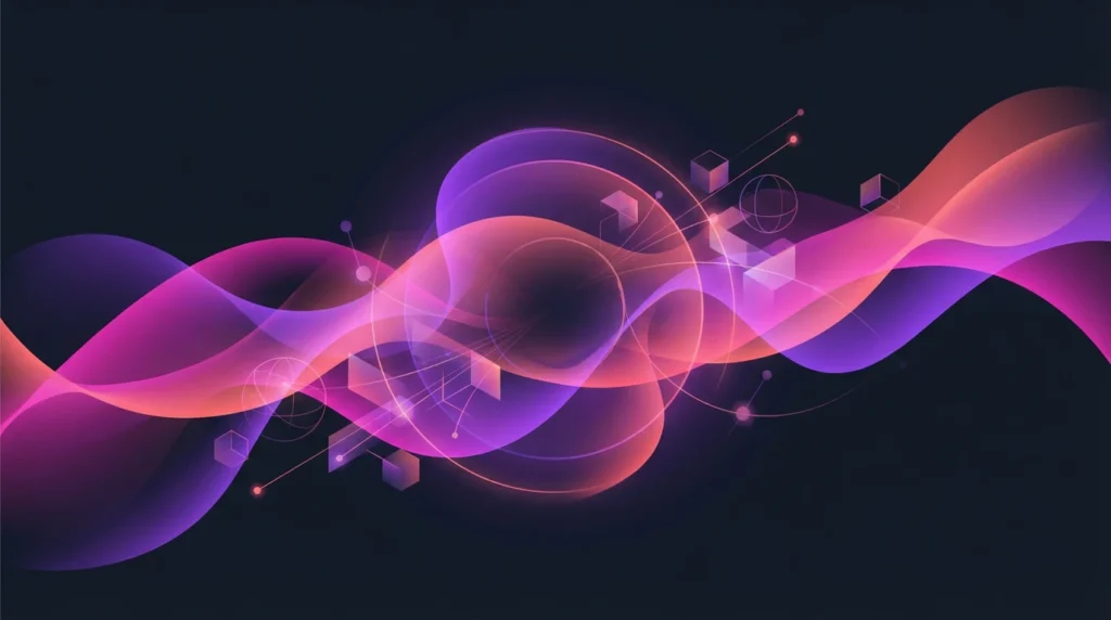 End-to-end AI podcast summarization pipeline showing transcription, insight extraction, content creation, and multi-platform distribution.